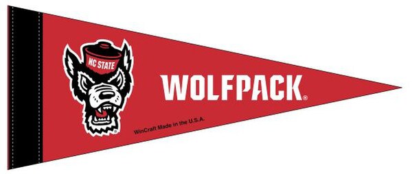 Spirit Pack
